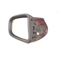 BMW K 1200 LT 99-03 Lusterko lewe