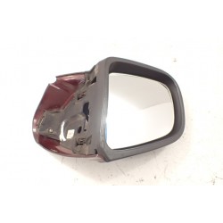 BMW K 1200 LT 99-03 Lusterko prawe