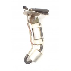 BMW K 1200 LT 99-03 Pompa paliwa