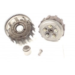 Honda VT 1100 Shadow C2 95-01 Sprzęgło...