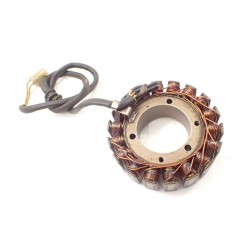 Honda VT 1100 Shadow C2 95-01 Alternator...