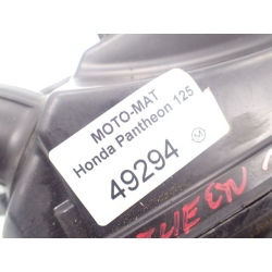 Airbox obudowa filtra Honda Pantheon 125