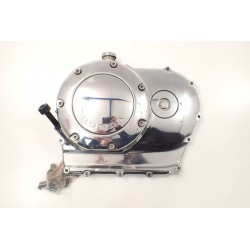 Honda VT 1100 Shadow C2 95-01 Dekiel...