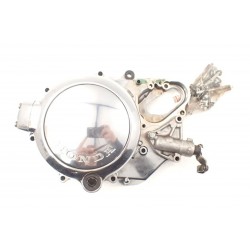 Honda VT 1100 Shadow C2 95-01 Dekiel...