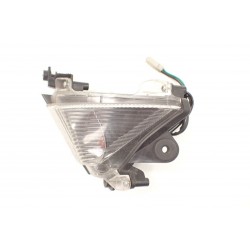 Kawasaki ER-6 F 06-08 Kierunkowskaz [L] przód