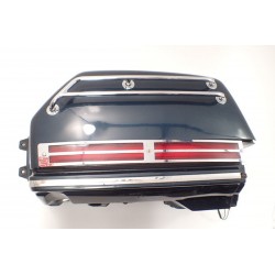 Honda GL 1500 Goldwing 88-01 Kufer boczny...