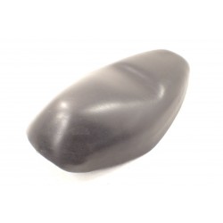 Sym Euro Siedzenie fotel kanapa