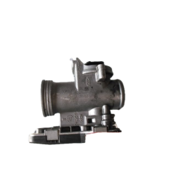 Aprilia Atlantic 500 Beverly Przepustnica