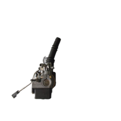 Gaźnik Dellorto Piaggio Vespa Pk 50 Px 80