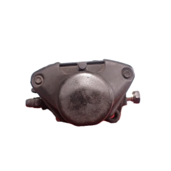 Zacisk Hamulcowy Przód Prawy Piaggio Mp3...