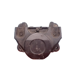 Zacisk Hamulcowy Tył Piaggio Mp3 125 250 500