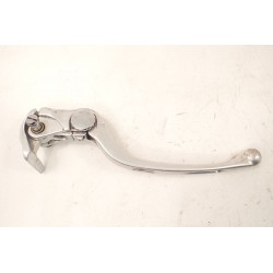 Kawasaki ZX-10R Ninja 11-15 Klamka pompy...