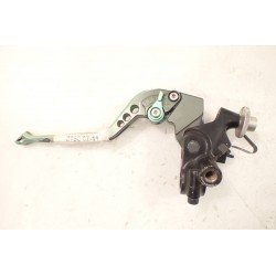 Kawasaki Z750 07-11 Dźwignia sprzęgła...