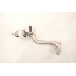 Kawasaki ZX-12R Ninja 00-06 Dźwignia...