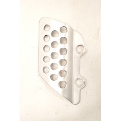 Kawasaki ZX-12R Ninja 00-06 Osłona pompy...