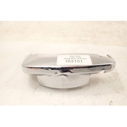 Yamaha XVS 1100 Drag Star Osłona głowicy...