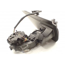 Fiat Scudo Jumpy Expert III Proace...