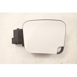 Fiat Scudo Jumpy Expert III Proace Klapka...