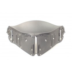 Honda GL 1800 Goldwing 01-05 Polift...