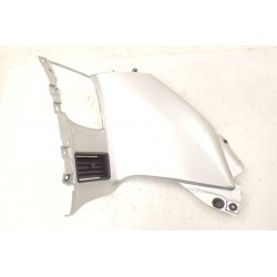 Honda GL 1800 Goldwing 01-05 Polift Bok...