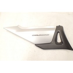 Honda GL 1800 Goldwing 01-05 Polift Bok...