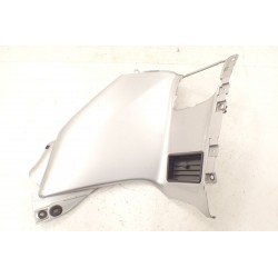 Honda GL 1800 Goldwing 01-05 Polift Bok...