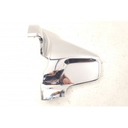 Honda GL 1800 Goldwing 01-05 Polift...