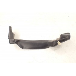 Honda GL 1800 Goldwing 01-05 Polift Rura...