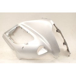 Honda GL 1800 Goldwing 01-05 Polift Bok...