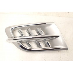 Honda GL 1800 Goldwing 01-05 Polift...