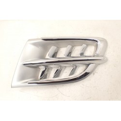 Honda GL 1800 Goldwing 01-05 Polift...