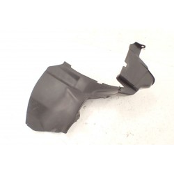 Honda GL 1800 Goldwing 01-05 Polift...