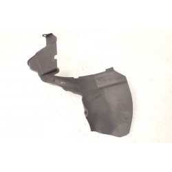 Honda GL 1800 Goldwing 01-05 Polift...