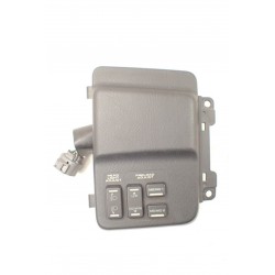 Honda GL 1800 Goldwing 01-05 Polift Panel...