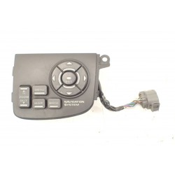 Honda GL 1800 Goldwing 01-05 Polift Panel...