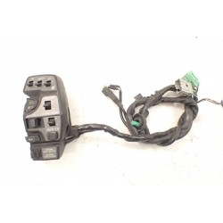 Honda GL 1800 Goldwing 01-05 Polift...