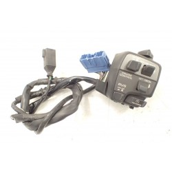 Honda GL 1800 Goldwing 01-05 Polift...