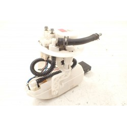 Honda GL 1800 Goldwing 01-05 Polift Pompa...