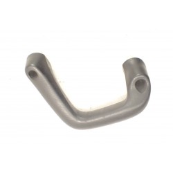 Honda GL 1800 Goldwing 01-05 Polift Uchwyt...