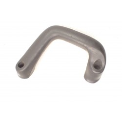 Honda GL 1800 Goldwing 01-05 Polift Uchwyt...