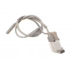 Honda GL 1800 Goldwing 01-05 Polift Cewka...