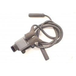 Honda GL 1800 Goldwing 01-05 Polift Cewka...