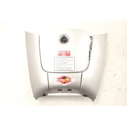 Honda GL 1800 Goldwing 01-05 Polift Klapka...