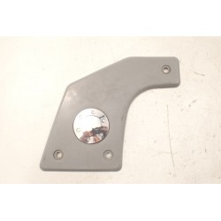 Honda GL 1800 Goldwing 01-05 Polift...