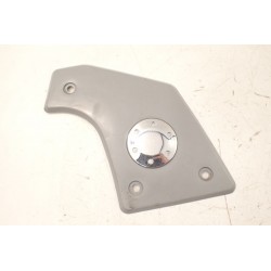 Honda GL 1800 Goldwing 01-05 Polift...