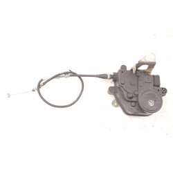 Honda GL 1800 Goldwing 01-05 Polift Linki...