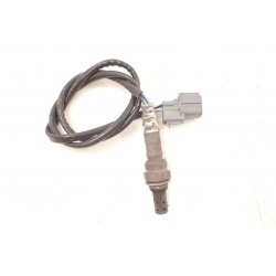 Honda GL 1800 Goldwing 01-05 Polift Sonda...