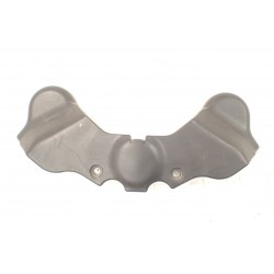 Honda GL 1800 Goldwing 01-05 Polift...