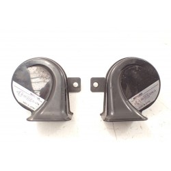 Honda GL 1800 Goldwing 01-05 Polift...