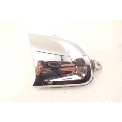 Honda GL 1800 Goldwing 01-05 Polift Osłona...